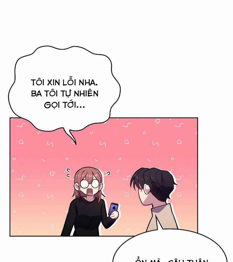 Bác Sĩ Thăng Cấp 6 trang 10