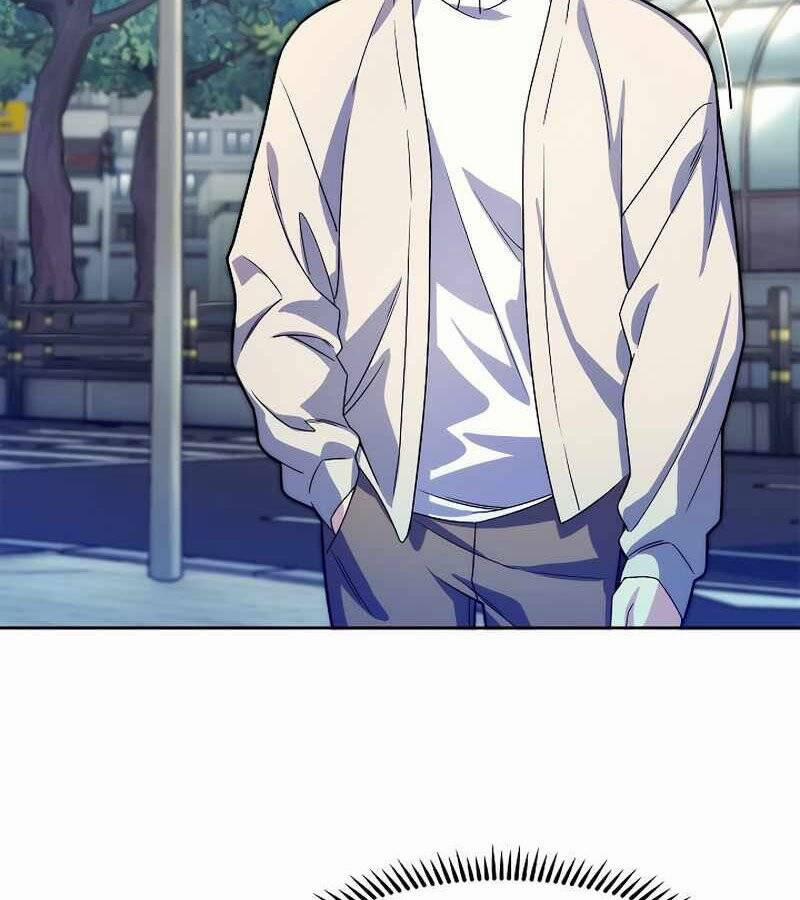 Bác Sĩ Thăng Cấp 6 trang 103