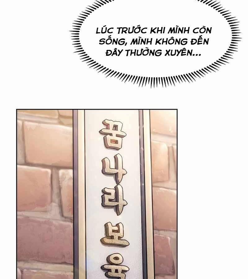 Bác Sĩ Thăng Cấp 6 trang 104