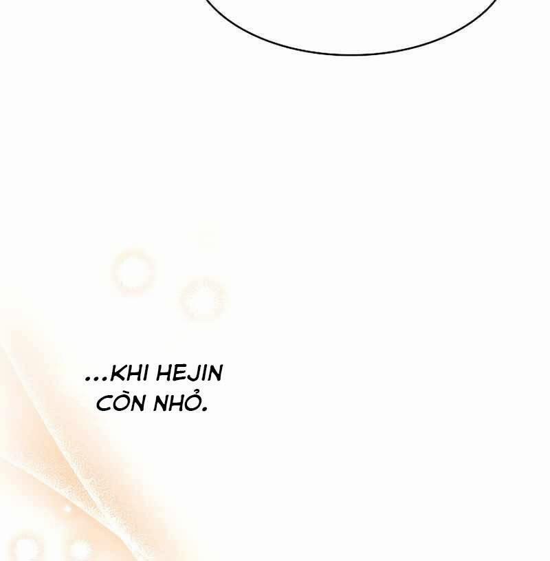 Bác Sĩ Thăng Cấp 6 trang 120