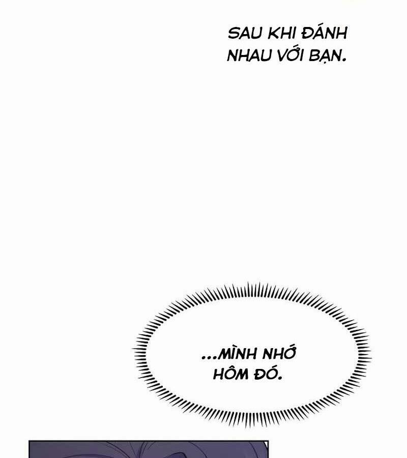 Bác Sĩ Thăng Cấp 6 trang 122