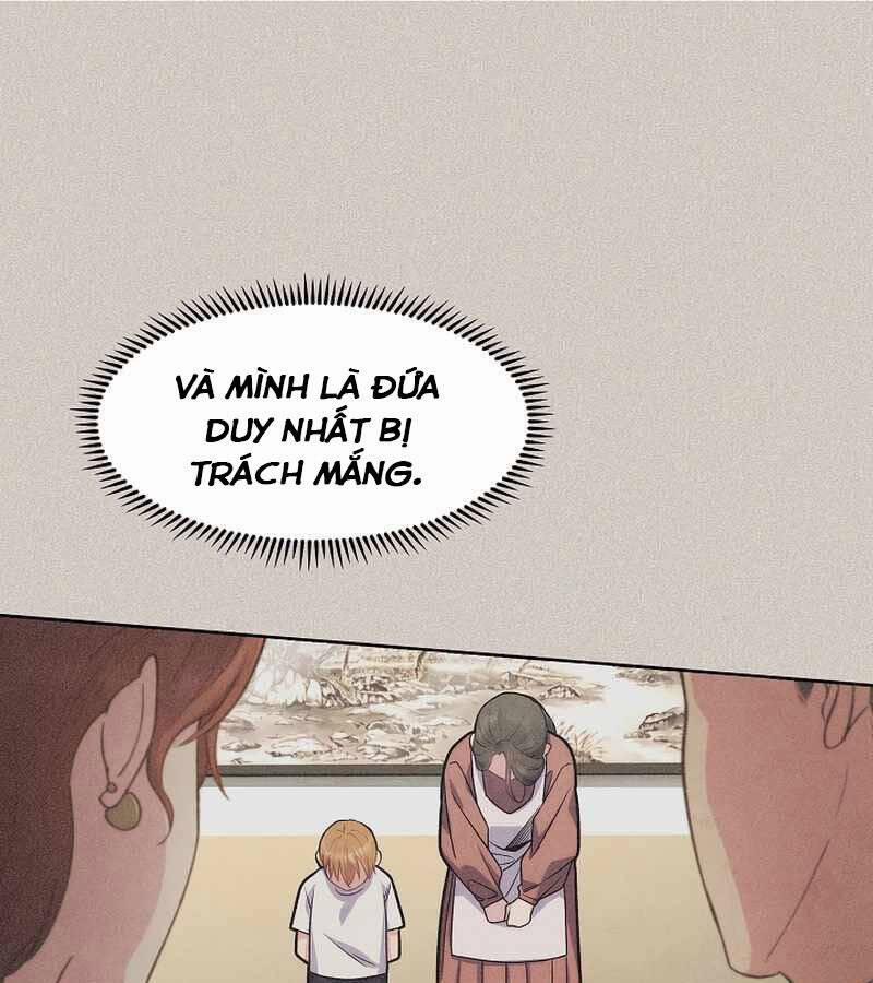 Bác Sĩ Thăng Cấp 6 trang 125