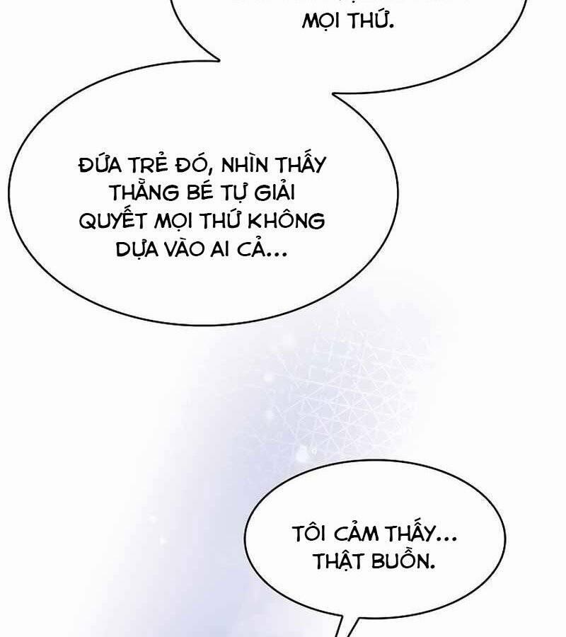 Bác Sĩ Thăng Cấp 6 trang 132