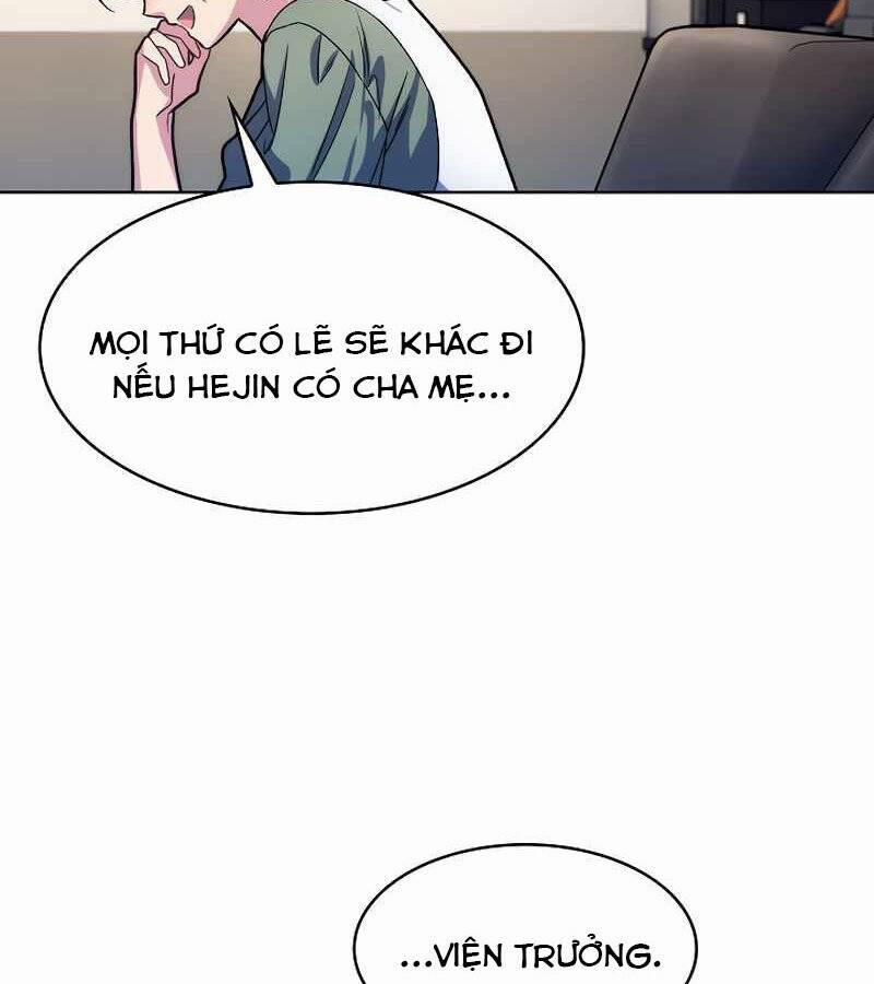 Bác Sĩ Thăng Cấp 6 trang 138