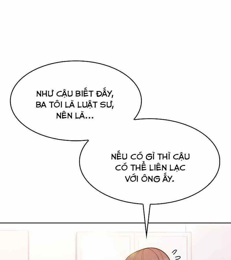 Bác Sĩ Thăng Cấp 6 trang 14