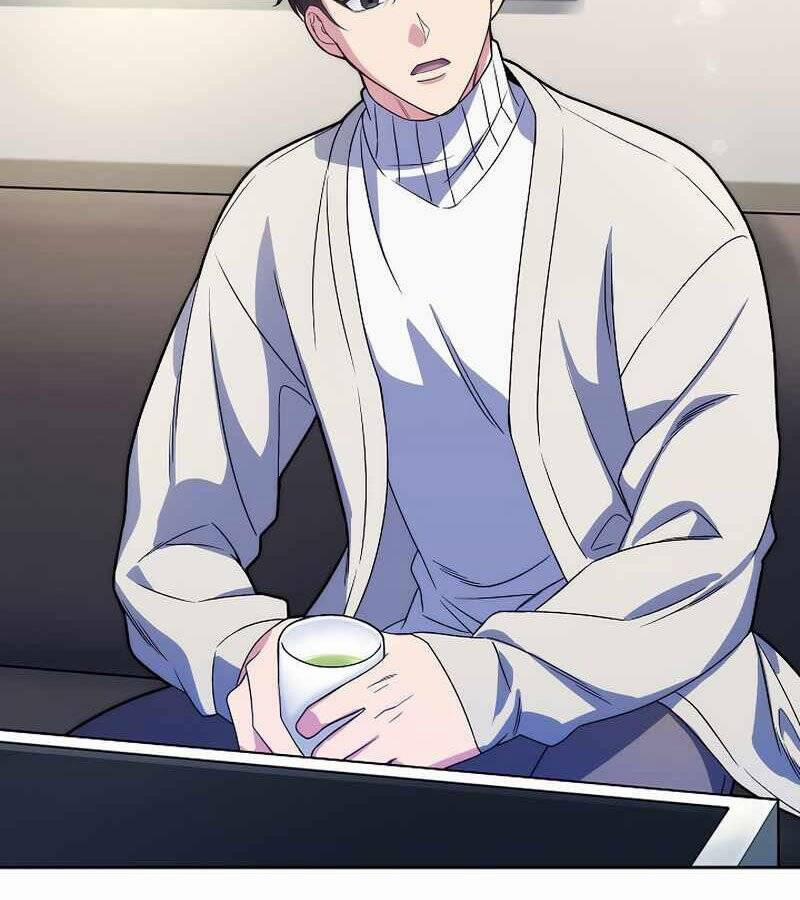 Bác Sĩ Thăng Cấp 6 trang 140