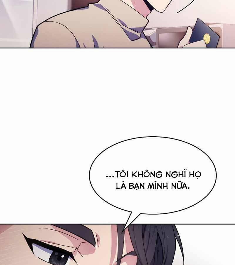 Bác Sĩ Thăng Cấp 6 trang 18