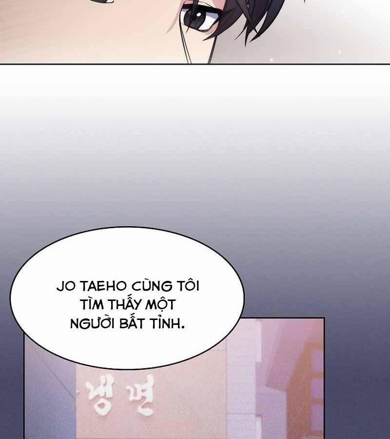 Bác Sĩ Thăng Cấp 6 trang 19