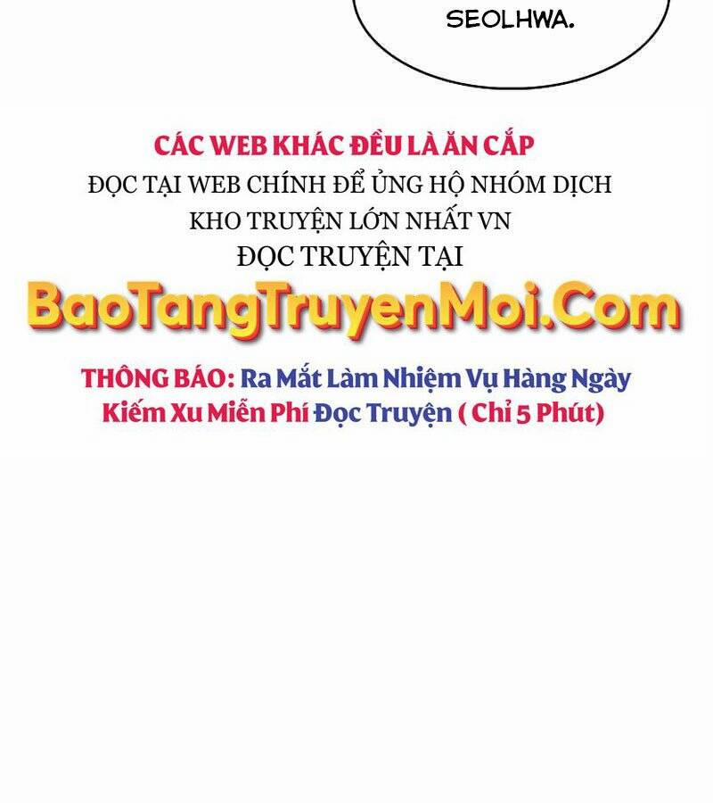 Bác Sĩ Thăng Cấp 6 trang 24