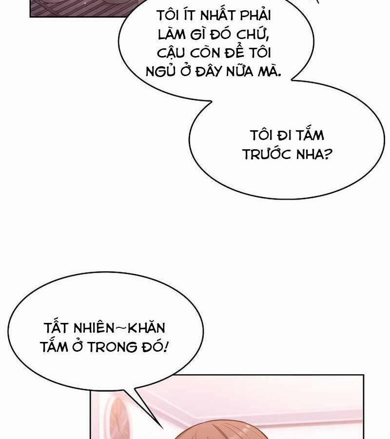 Bác Sĩ Thăng Cấp 6 trang 31