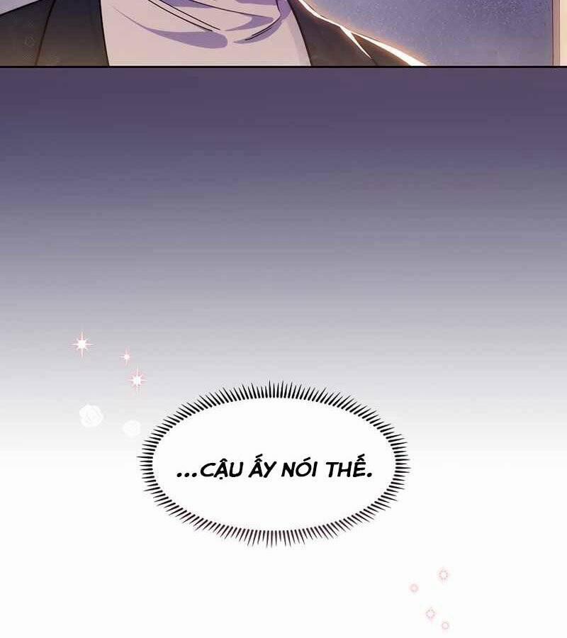 Bác Sĩ Thăng Cấp 6 trang 39