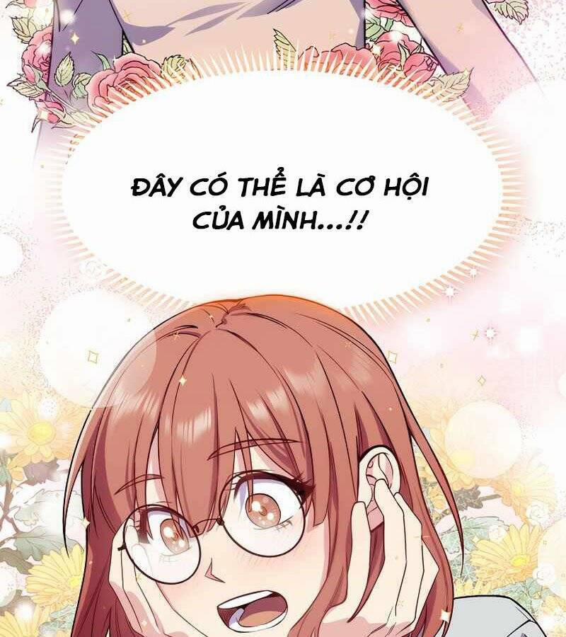 Bác Sĩ Thăng Cấp 6 trang 43