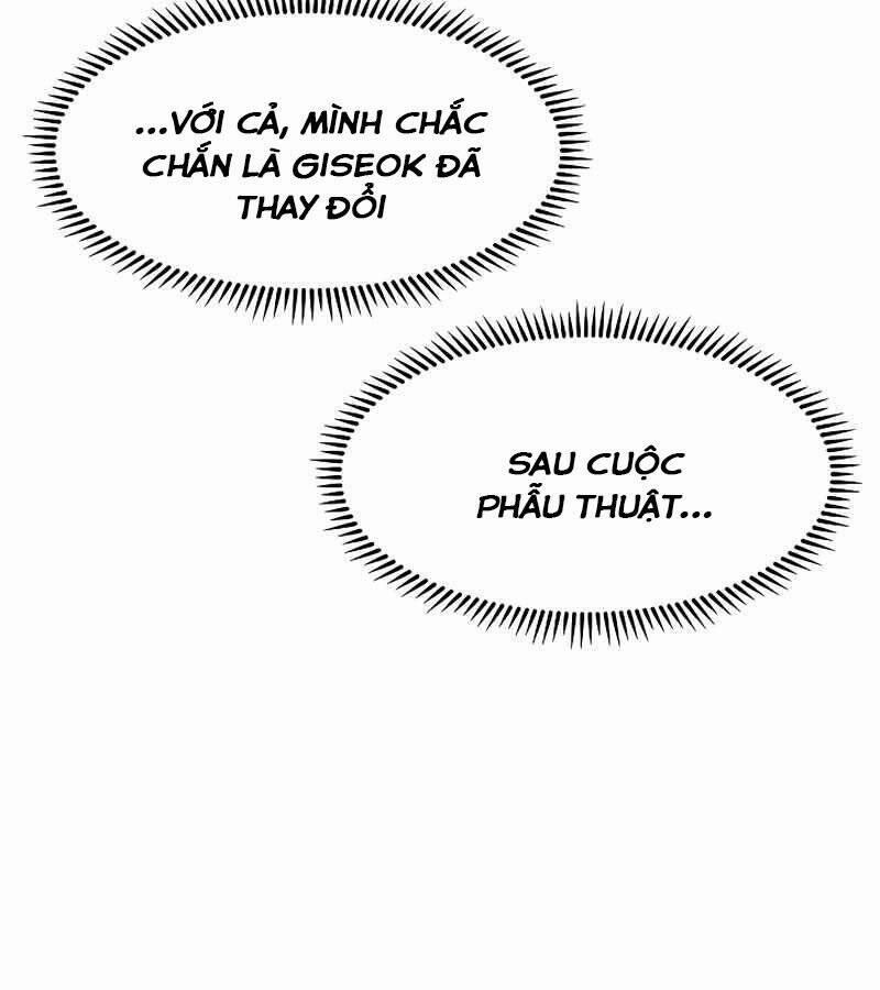 Bác Sĩ Thăng Cấp 6 trang 48