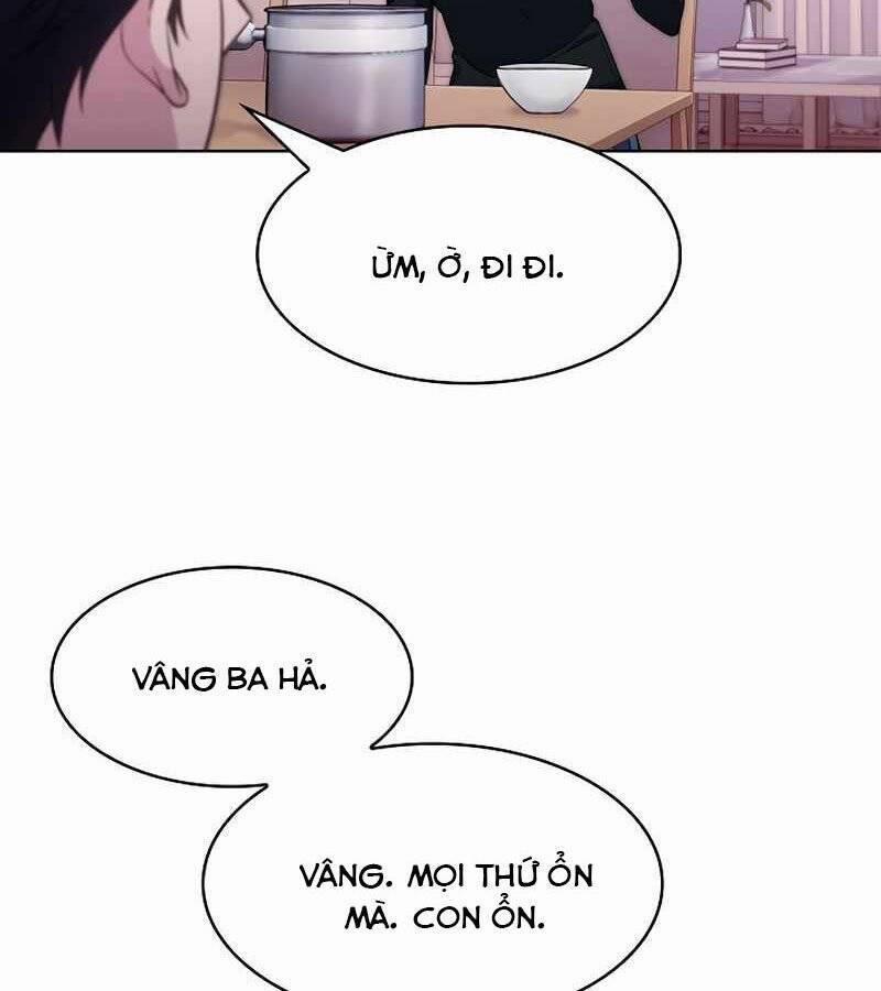 Bác Sĩ Thăng Cấp 6 trang 5