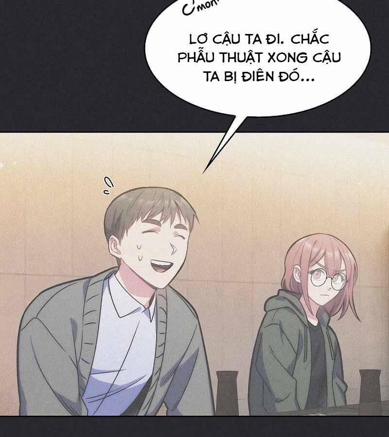 Bác Sĩ Thăng Cấp 6 trang 50