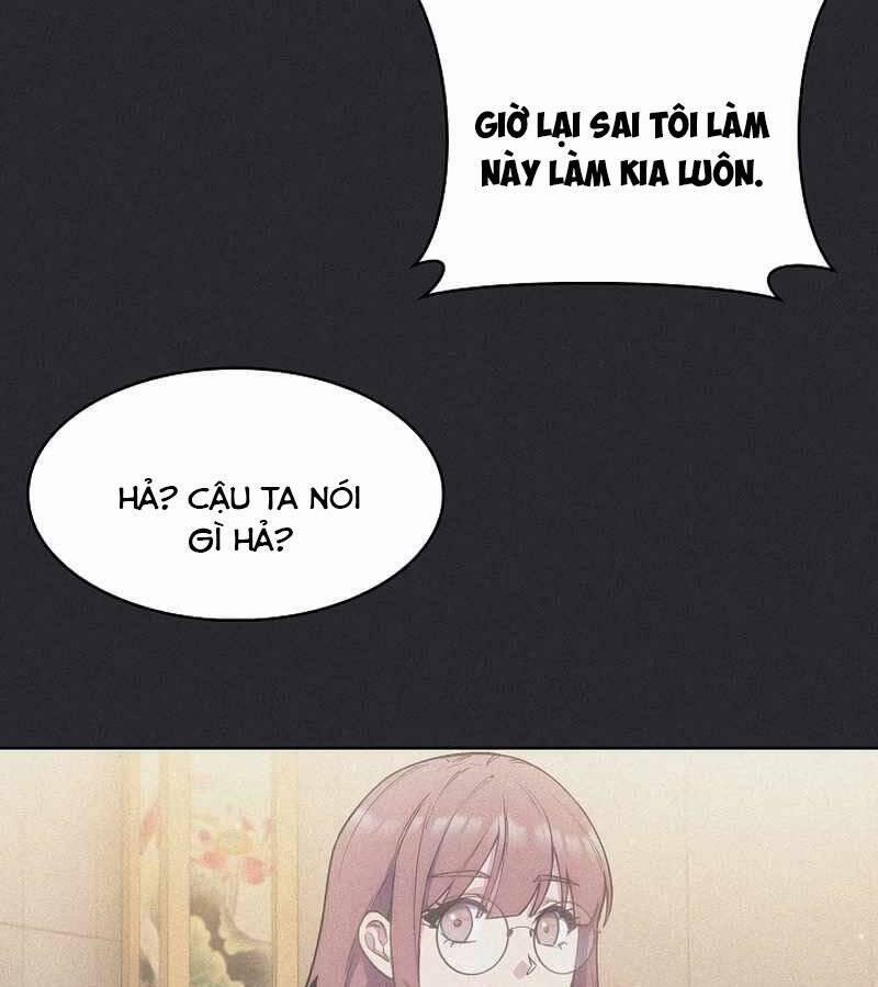 Bác Sĩ Thăng Cấp 6 trang 52