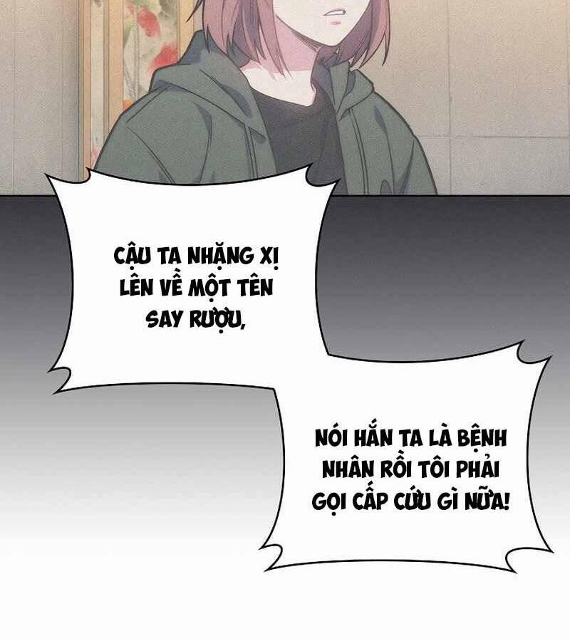 Bác Sĩ Thăng Cấp 6 trang 53