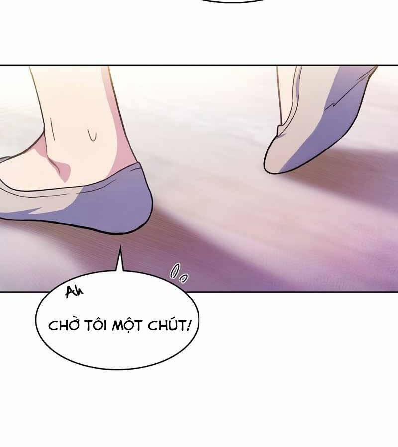 Bác Sĩ Thăng Cấp 6 trang 57