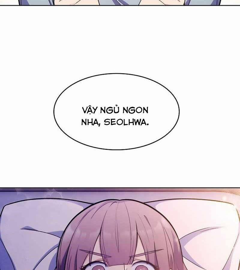 Bác Sĩ Thăng Cấp 6 trang 63