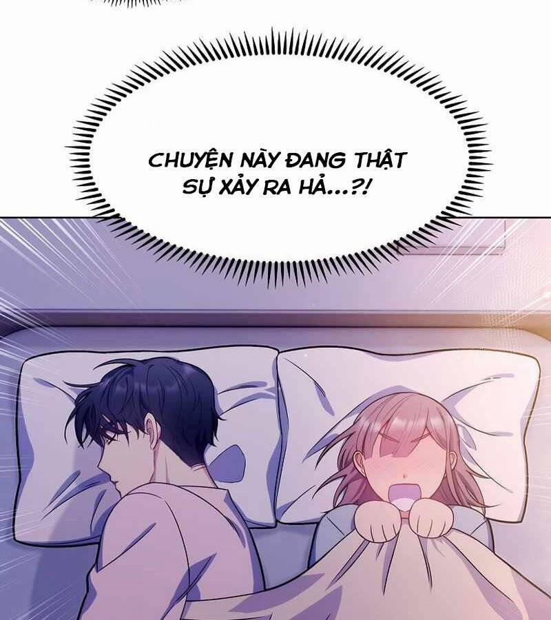 Bác Sĩ Thăng Cấp 6 trang 65