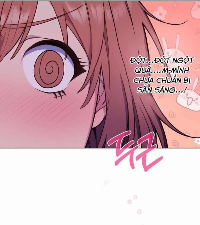 Bác Sĩ Thăng Cấp 6 trang 67