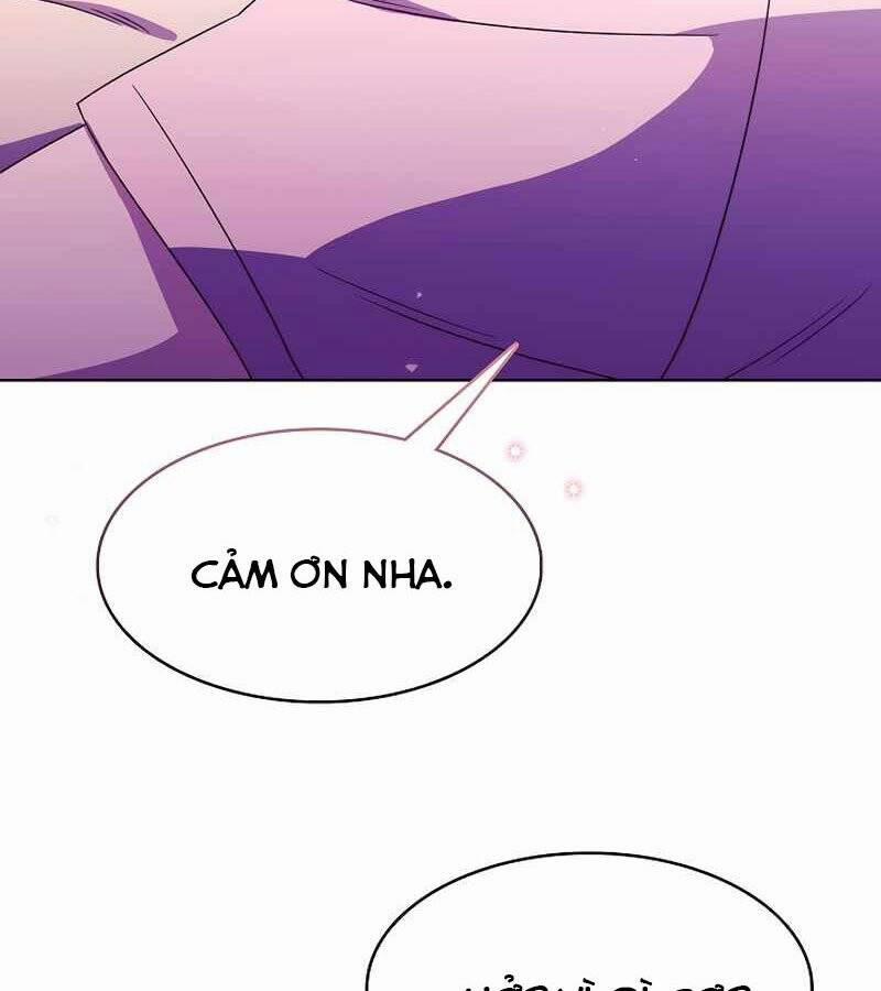 Bác Sĩ Thăng Cấp 6 trang 70