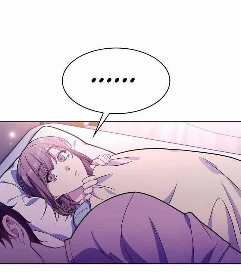 Bác Sĩ Thăng Cấp 6 trang 74