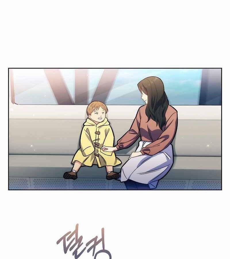 Bác Sĩ Thăng Cấp 6 trang 87