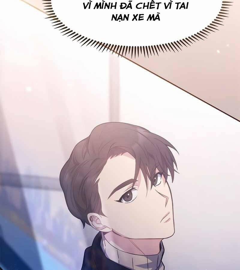 Bác Sĩ Thăng Cấp 6 trang 90