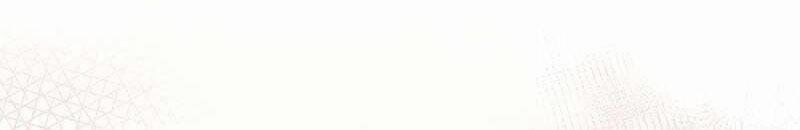 Bác Sĩ Thăng Cấp 6 trang 93