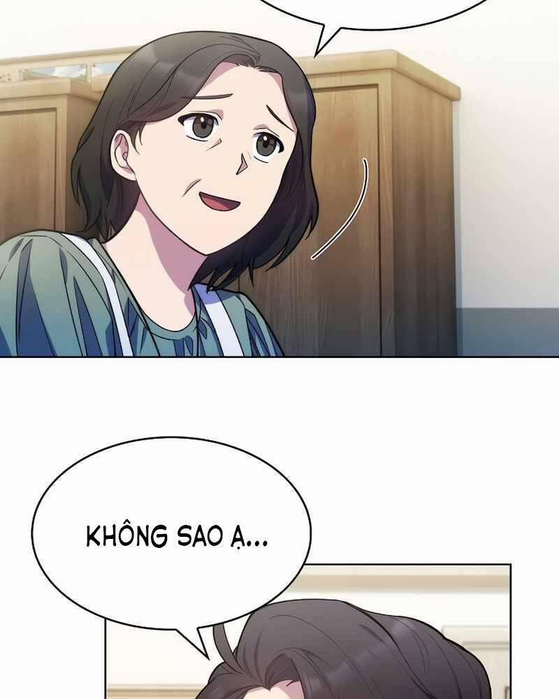 Bác Sĩ Thăng Cấp 7 trang 102