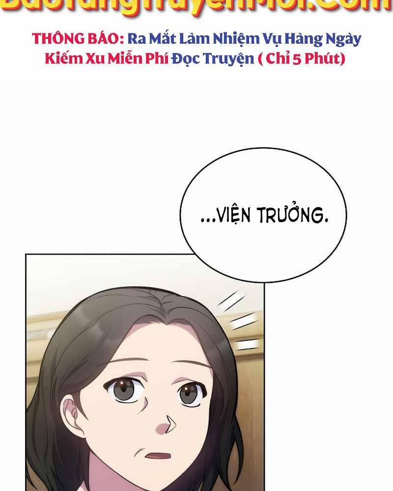 Bác Sĩ Thăng Cấp 7 trang 108