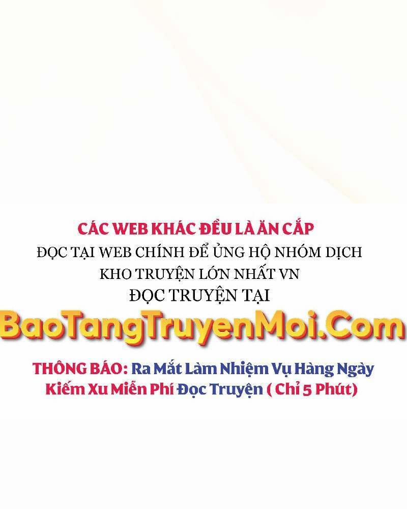 Bác Sĩ Thăng Cấp 7 trang 16