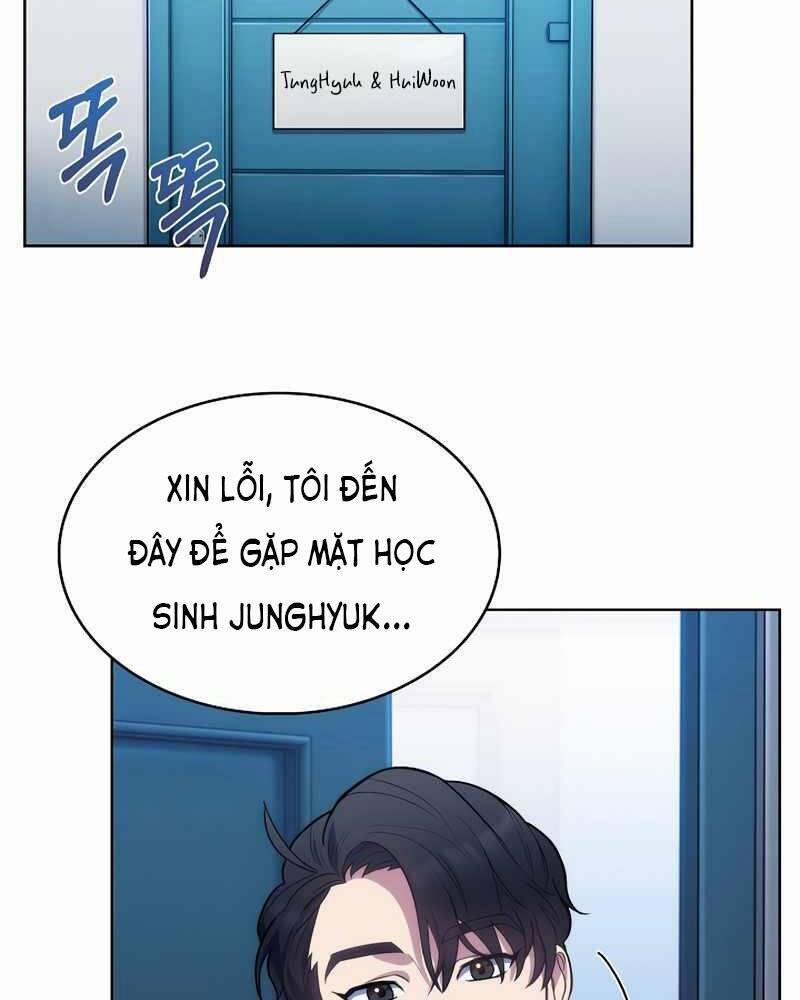 Bác Sĩ Thăng Cấp 7 trang 25