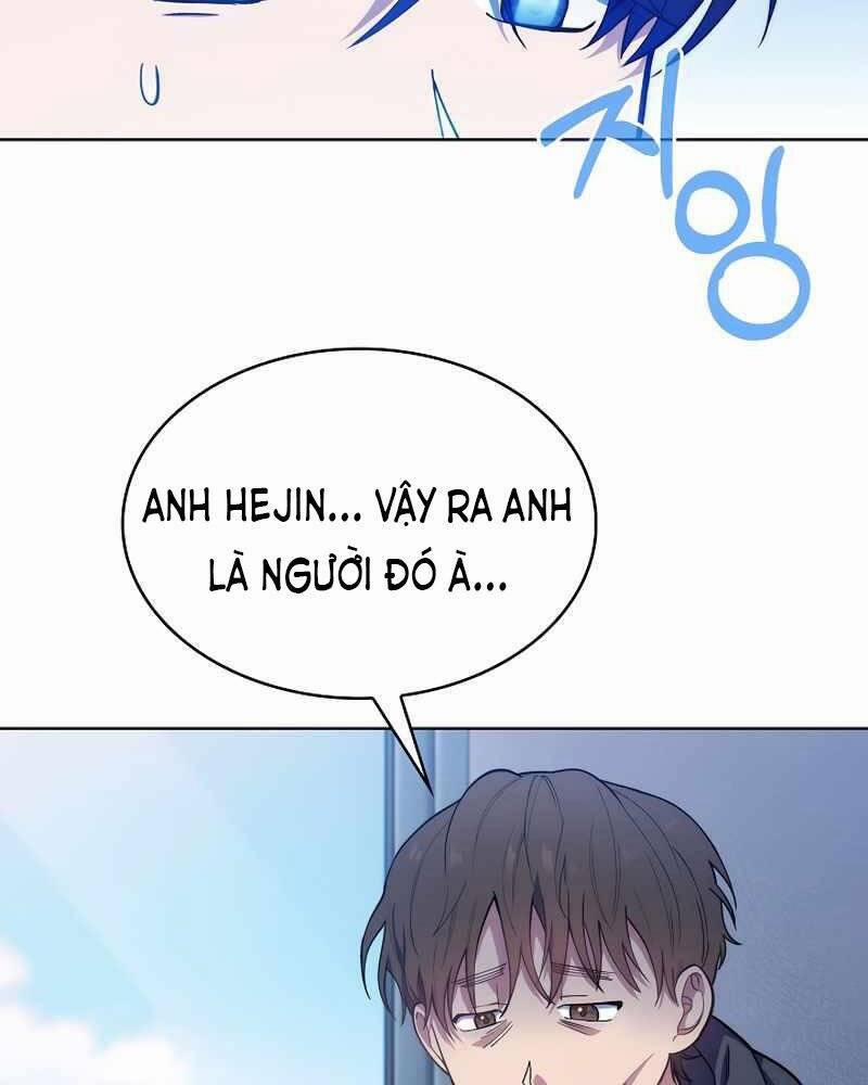 Bác Sĩ Thăng Cấp 7 trang 33