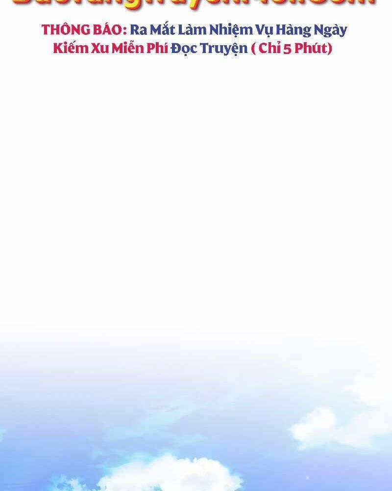 Bác Sĩ Thăng Cấp 7 trang 41