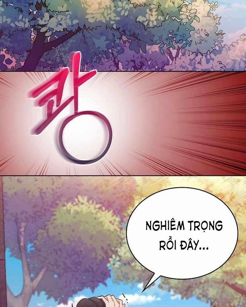 Bác Sĩ Thăng Cấp 7 trang 43