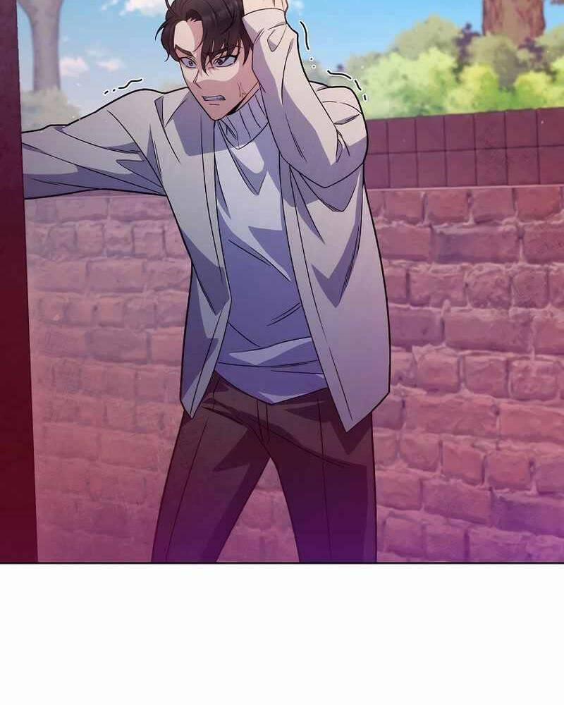 Bác Sĩ Thăng Cấp 7 trang 44