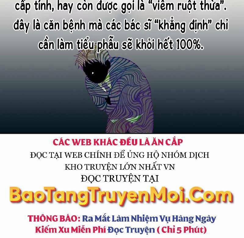 Bác Sĩ Thăng Cấp 7 trang 46