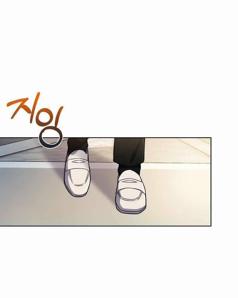 Bác Sĩ Thăng Cấp 7 trang 50