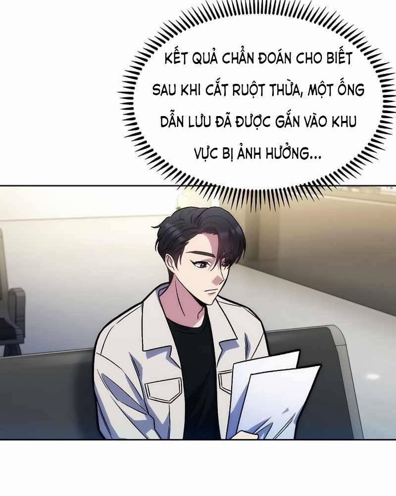 Bác Sĩ Thăng Cấp 7 trang 53