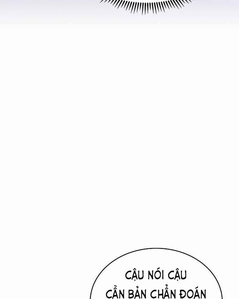 Bác Sĩ Thăng Cấp 7 trang 58