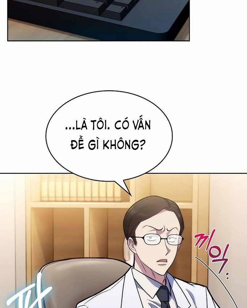 Bác Sĩ Thăng Cấp 7 trang 62