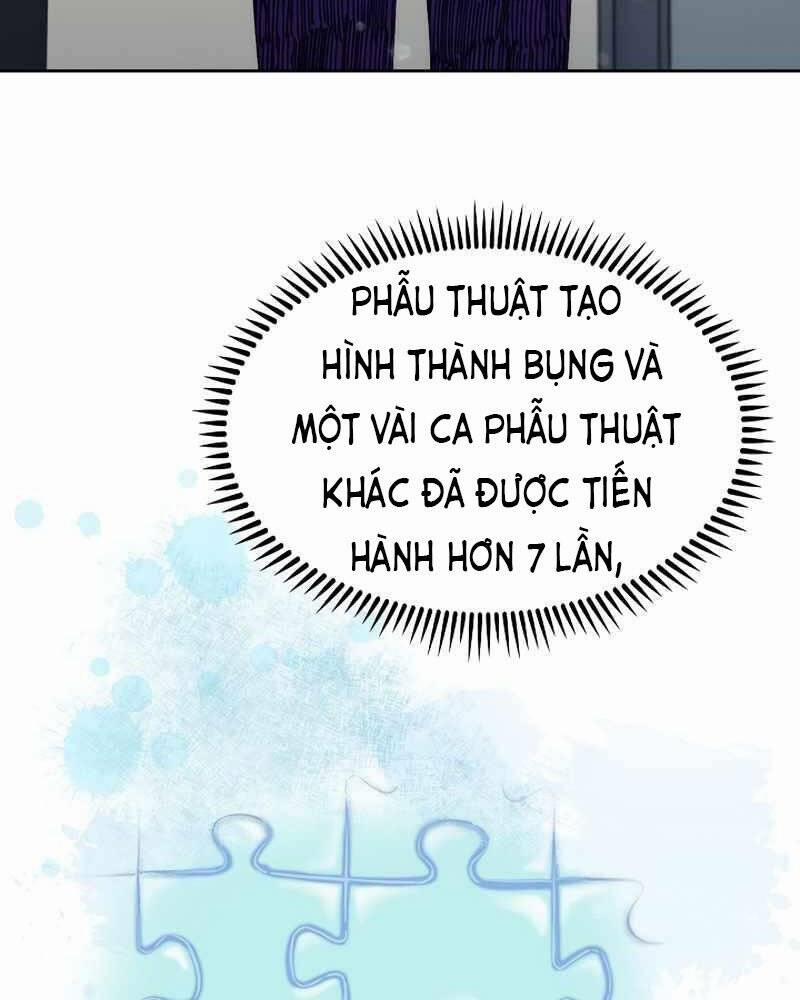 Bác Sĩ Thăng Cấp 7 trang 72