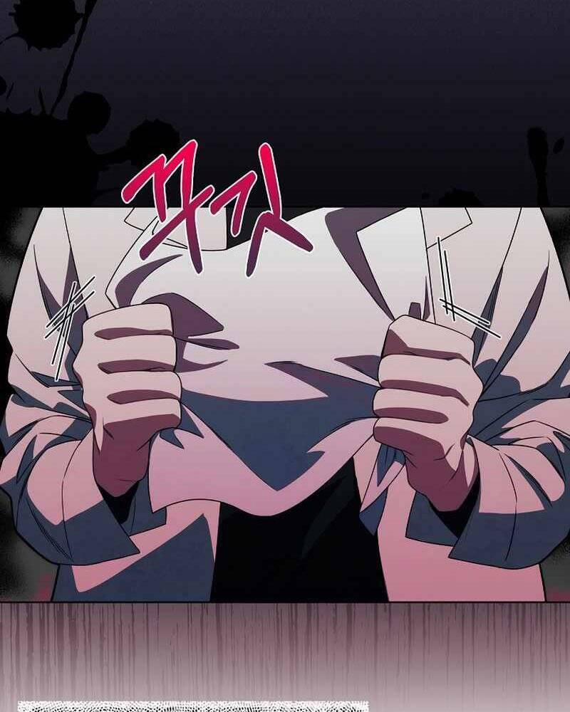 Bác Sĩ Thăng Cấp 7 trang 84