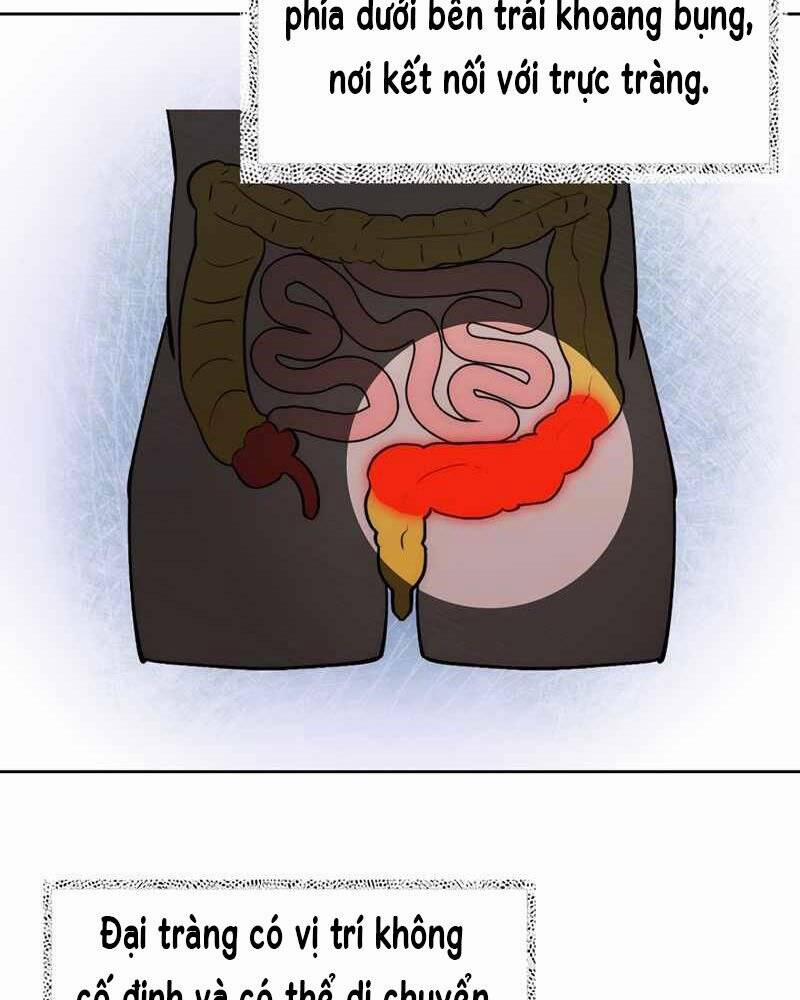 Bác Sĩ Thăng Cấp 7 trang 86