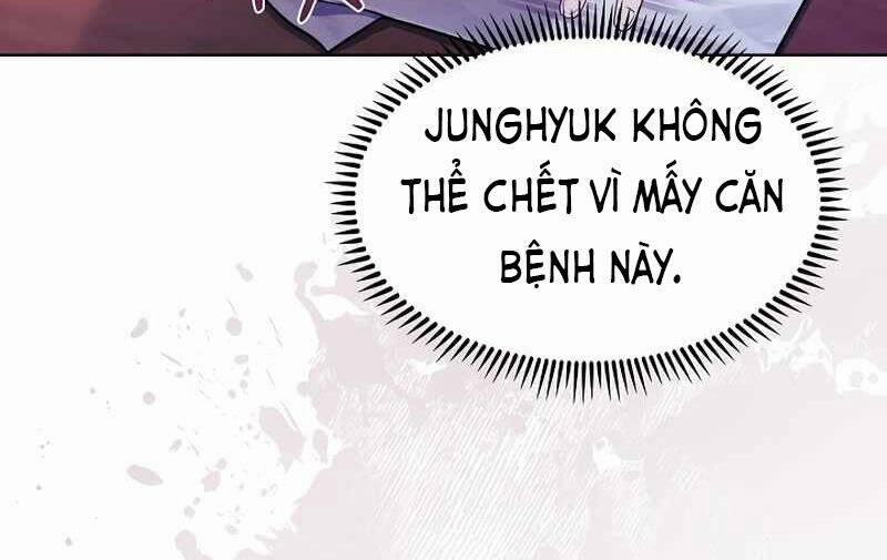 Bác Sĩ Thăng Cấp 7 trang 93