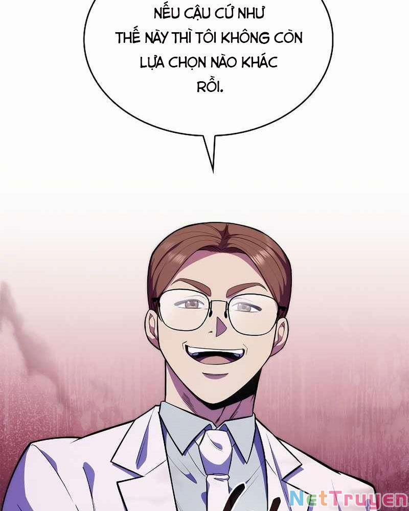 Bác Sĩ Thăng Cấp 8 trang 112