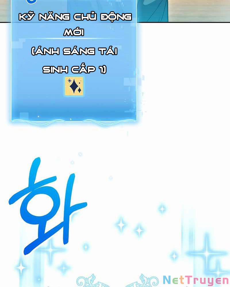 Bác Sĩ Thăng Cấp 8 trang 17