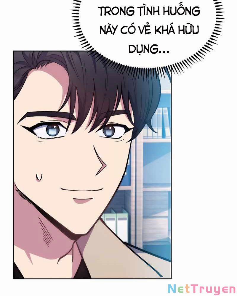 Bác Sĩ Thăng Cấp 8 trang 19